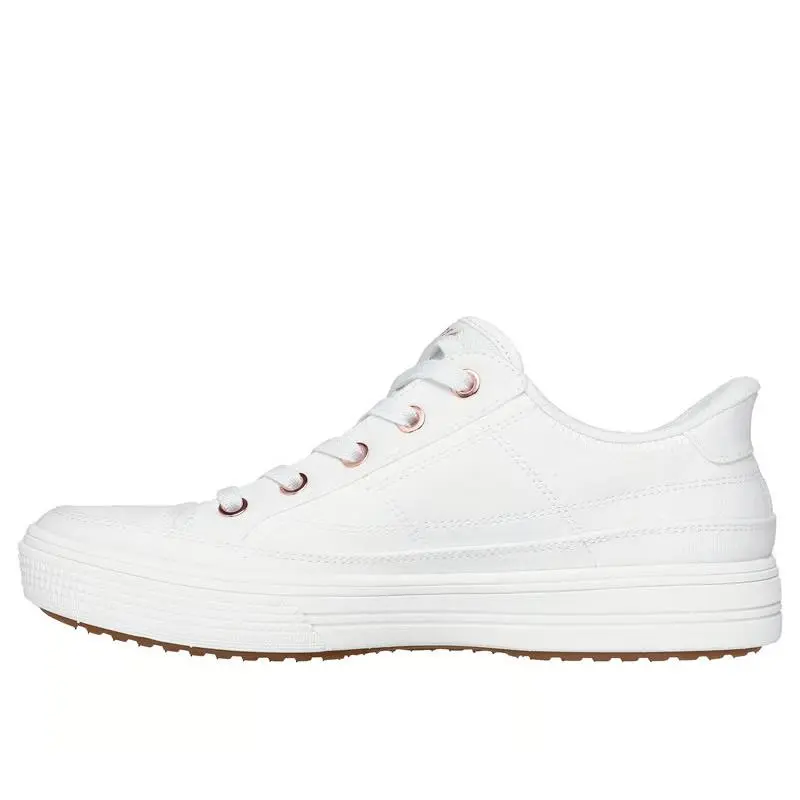 Skechers shoes - White 5