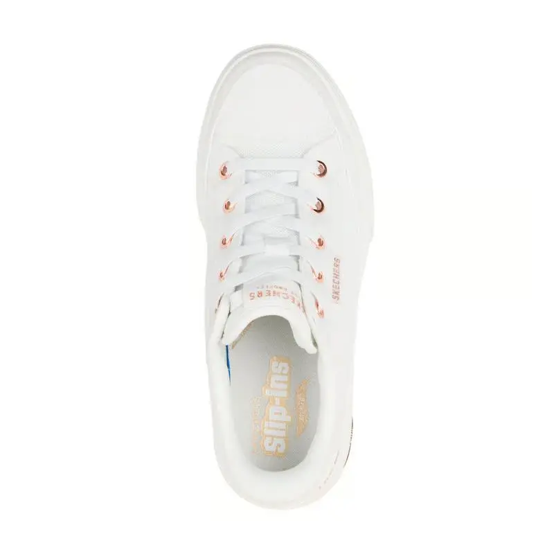 Skechers shoes - White 7