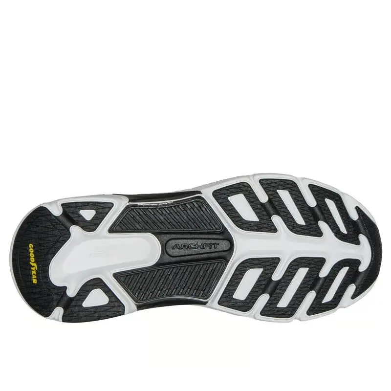 Skechers shoes - White 3