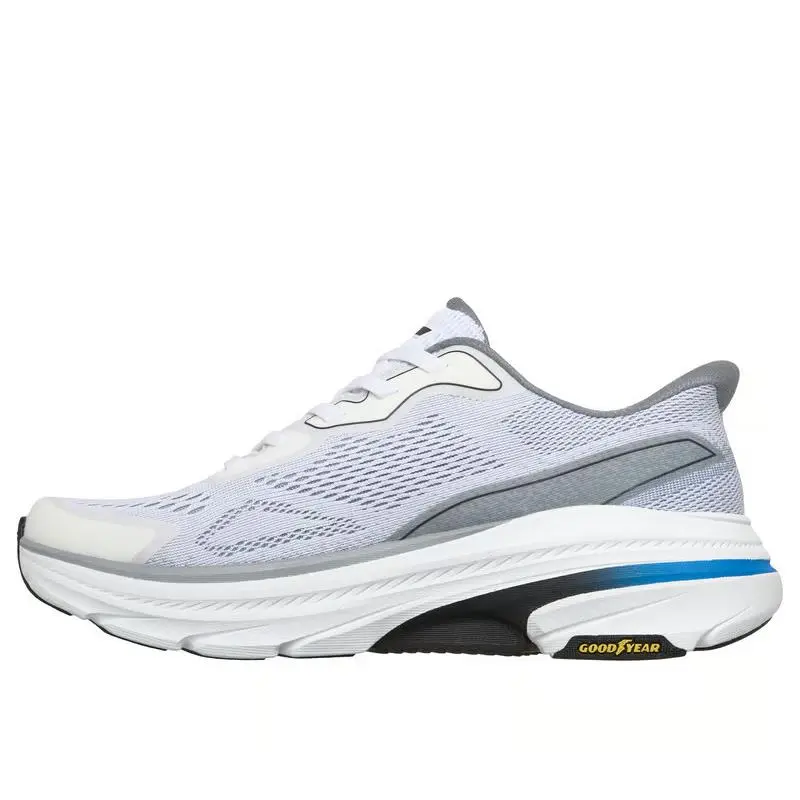 Skechers shoes - White 5