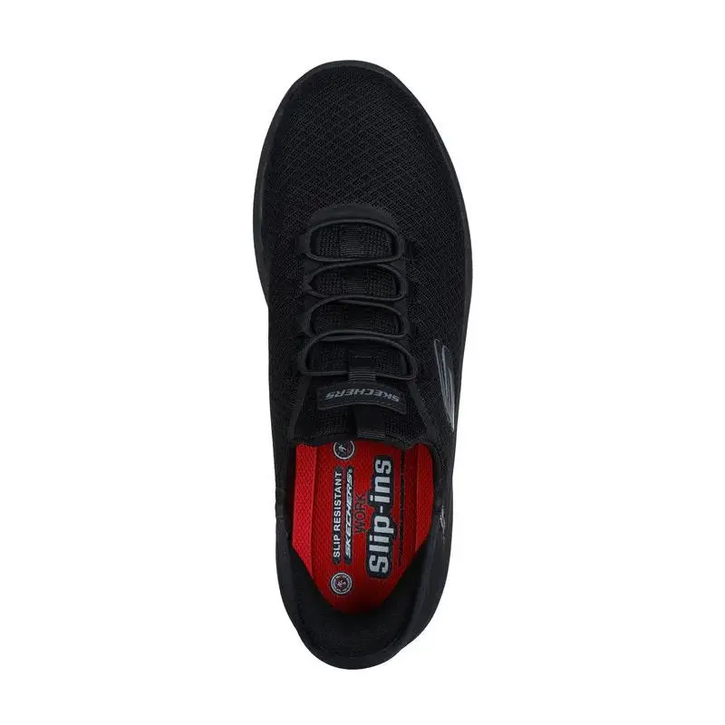 Skechers shoes - Black 7