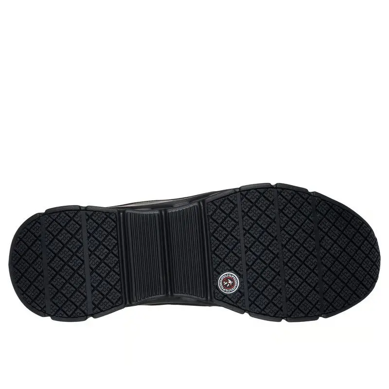 Skechers shoes - Black 8