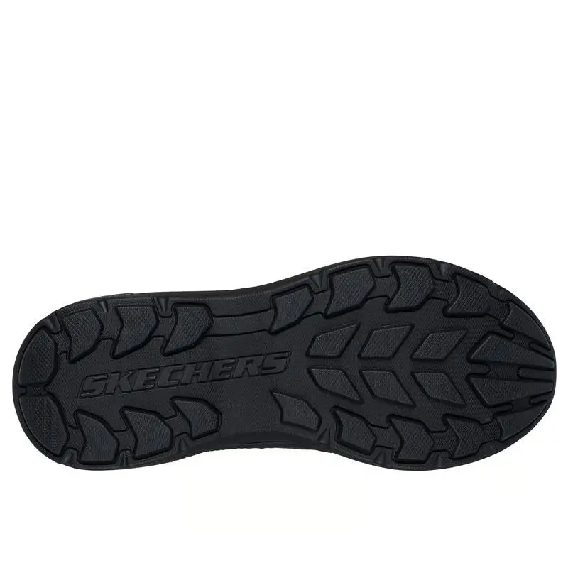 Skechers shoes - Black 8