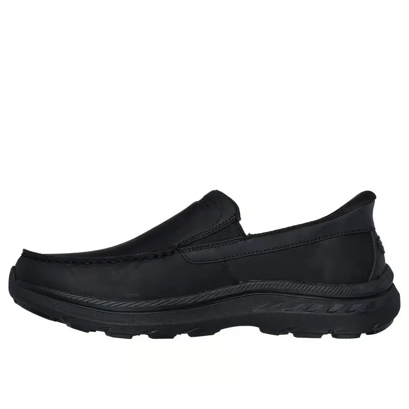 Skechers shoes - Black 5