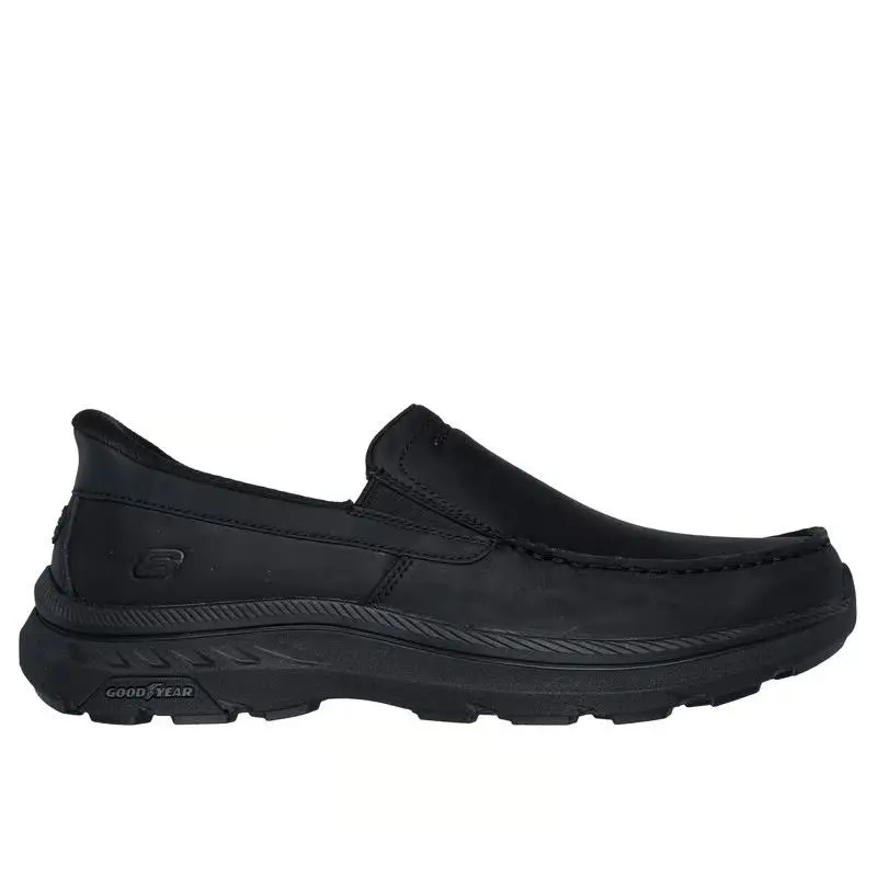 Skechers shoes - Black 6