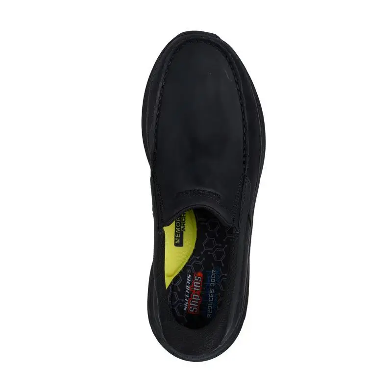 Skechers shoes - Black 7