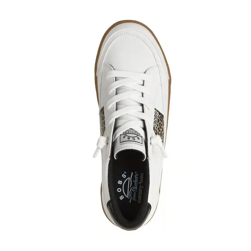 Skechers shoes - White 2