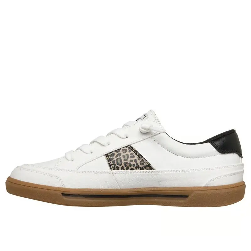 Skechers shoes - White 5