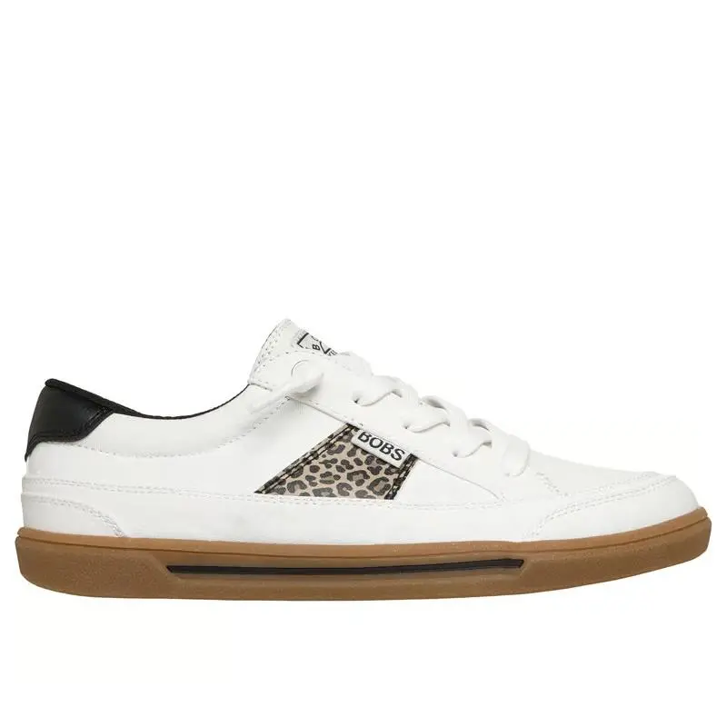 Skechers shoes - White 6