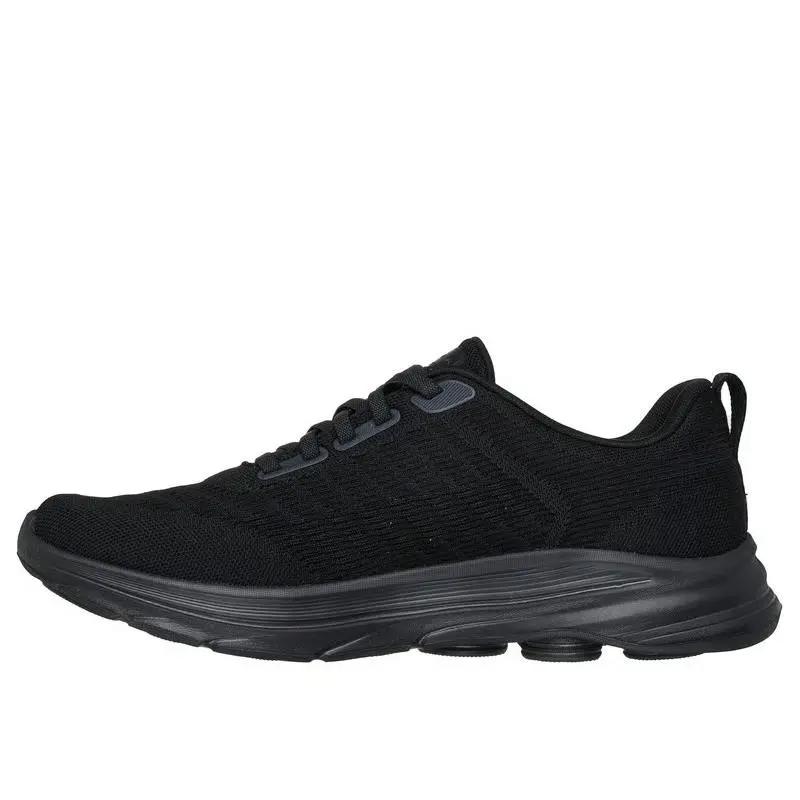 Skechers shoes - Black 0