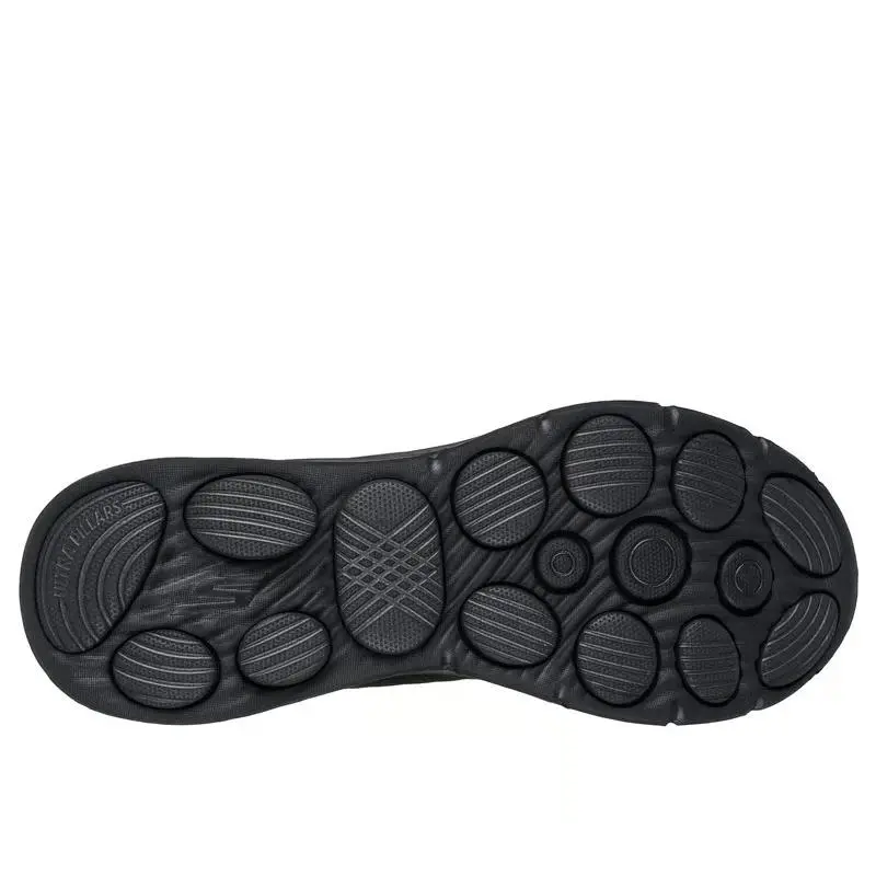 Skechers shoes - Black 3