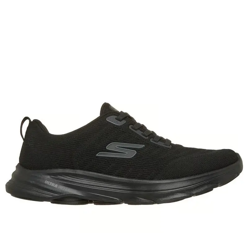 Skechers shoes - Black 6