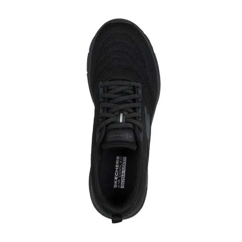 Skechers shoes - Black 7