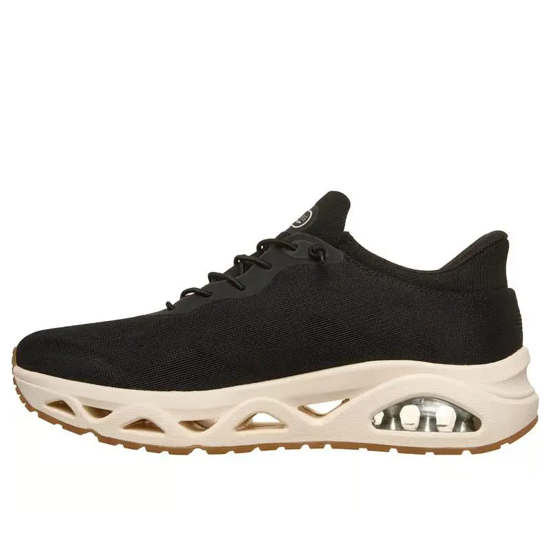 Skechers shoes - Black 0