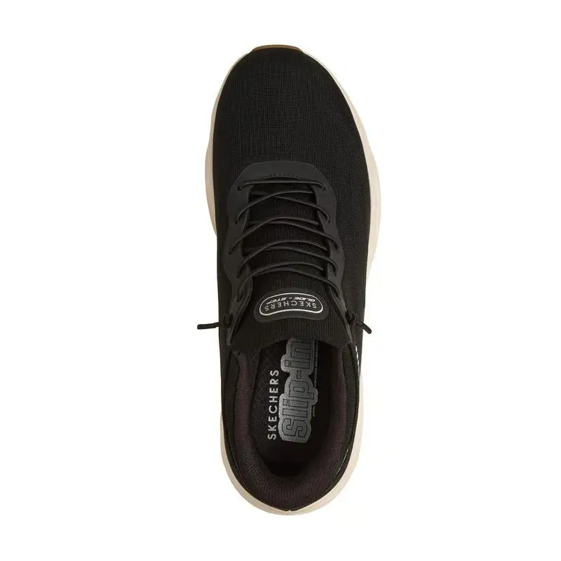 Skechers shoes - Black 2