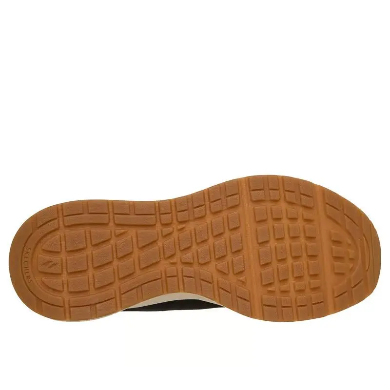 Skechers shoes - Black 8