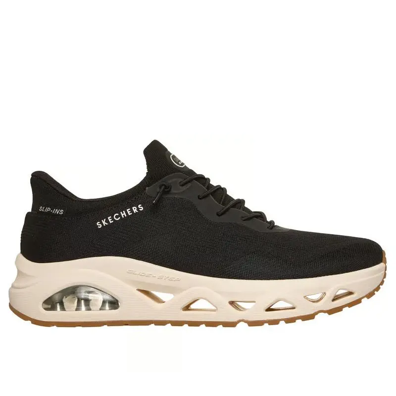 Skechers shoes - Black 6