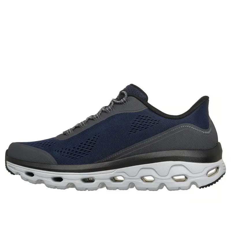 Skechers shoes - Blue 0