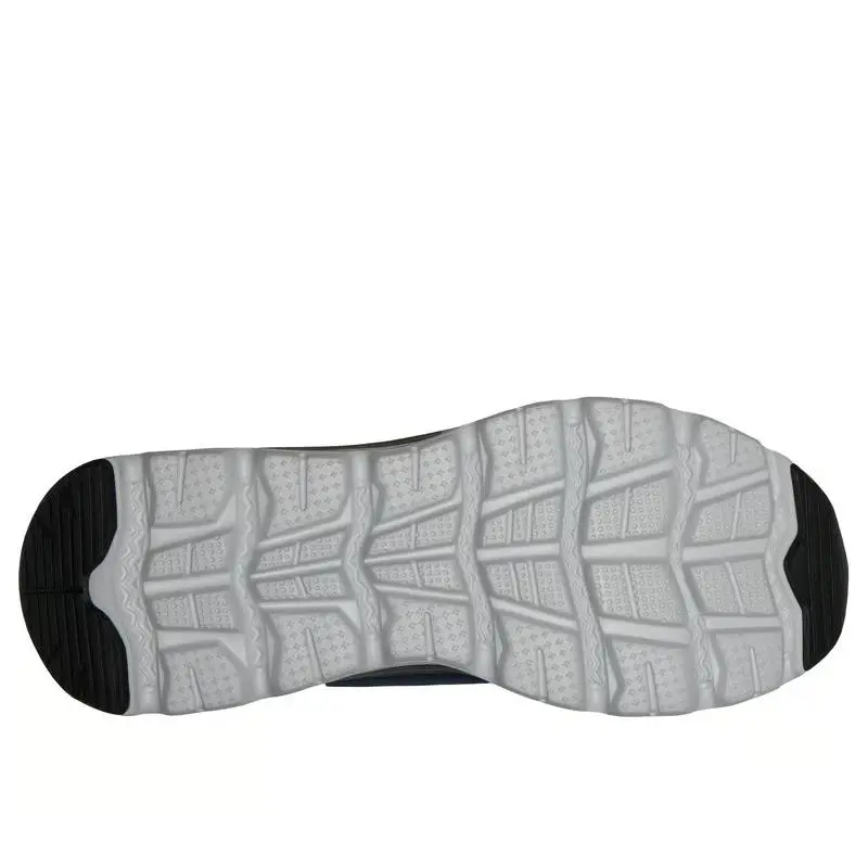 Skechers shoes - Blue 3