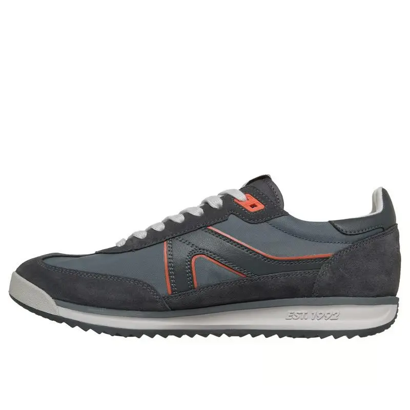Skechers shoes - Black 0