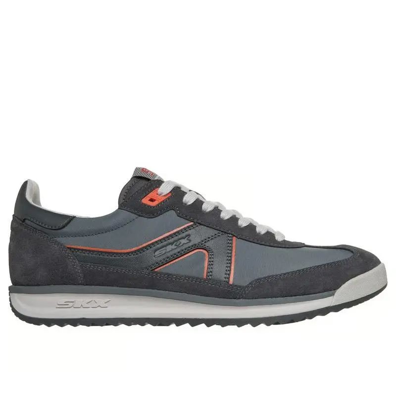 Skechers shoes - Black 1