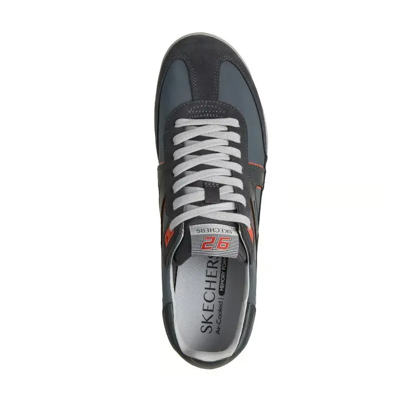 Skechers shoes - Black 7