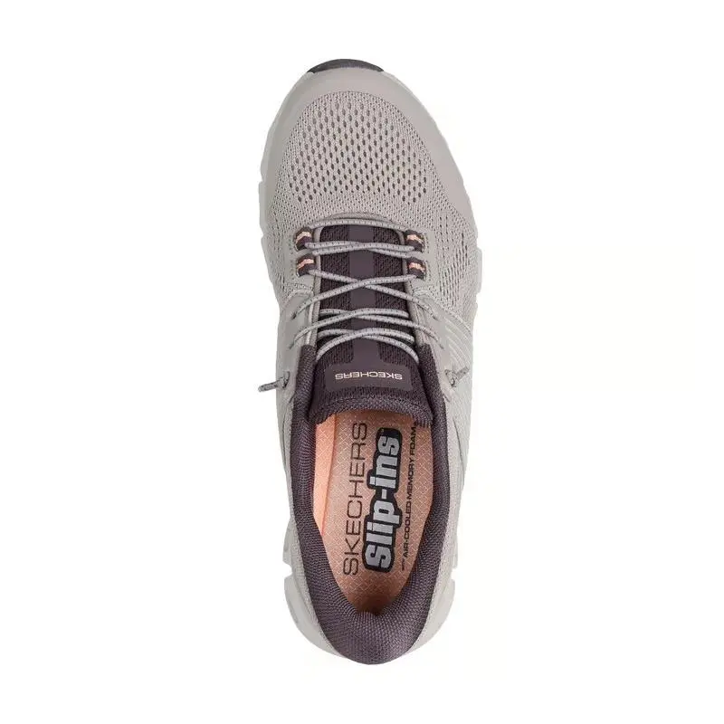 Skechers shoes - Beige 2