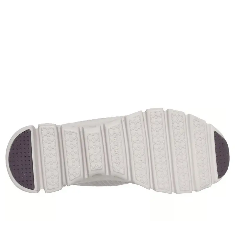 Skechers shoes - Beige 8