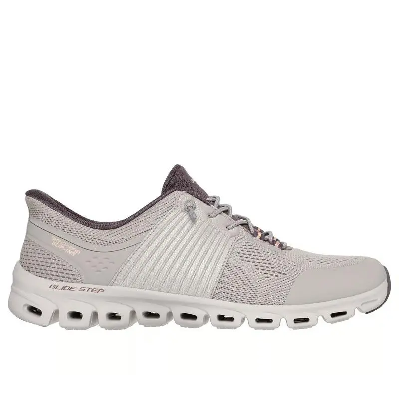 Skechers shoes - Beige 6