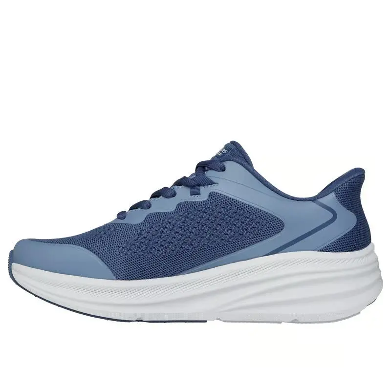 Skechers shoes - Blue 0