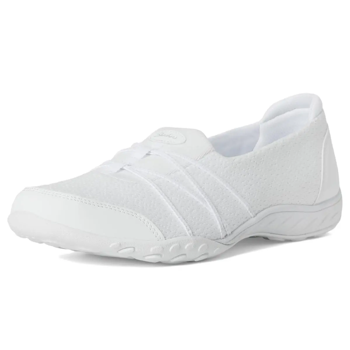 Skechers shoes - White 5