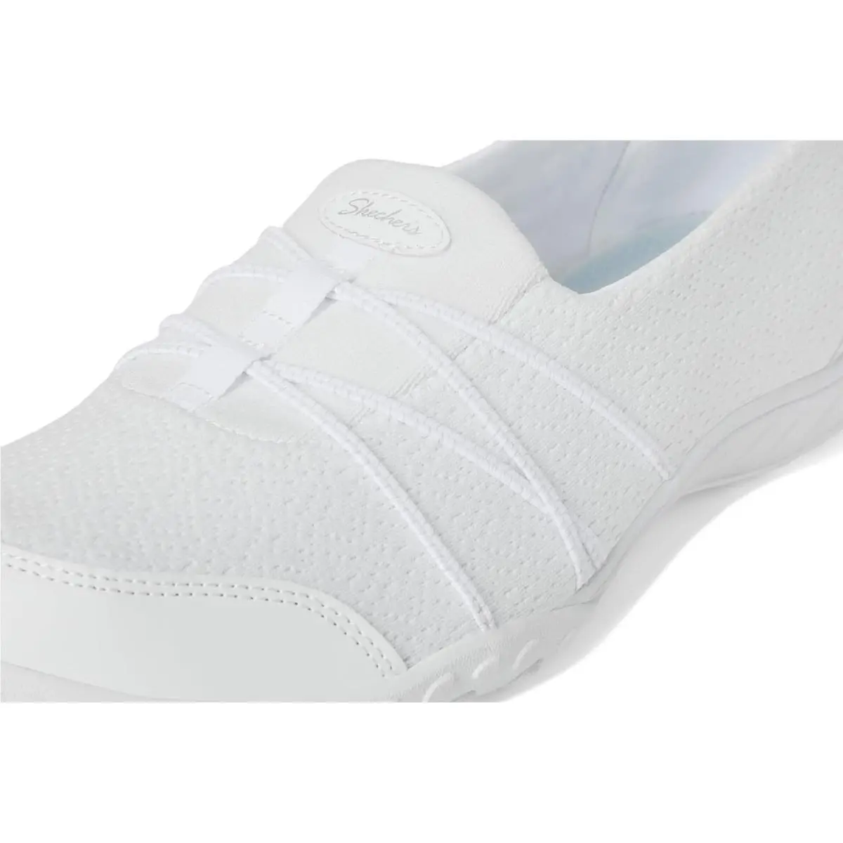Skechers shoes - White 5