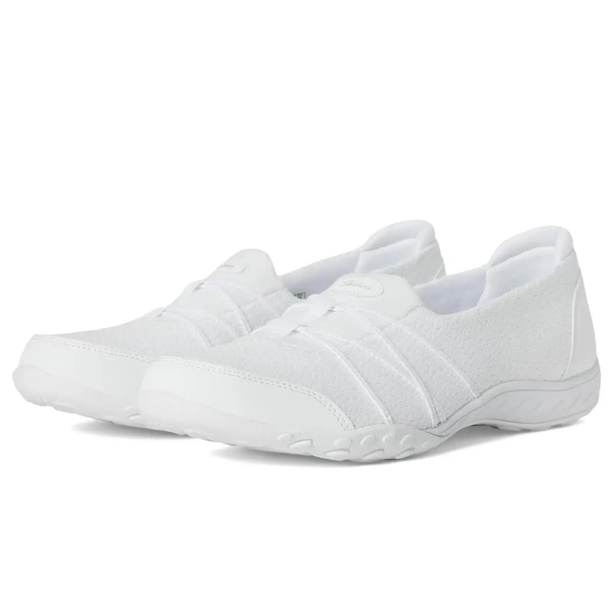 Skechers shoes - White 0