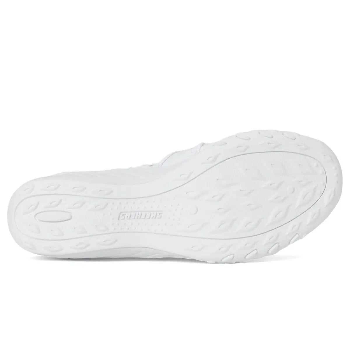 Skechers shoes - White 2