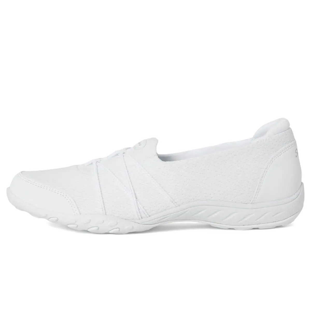 Skechers shoes - White 3