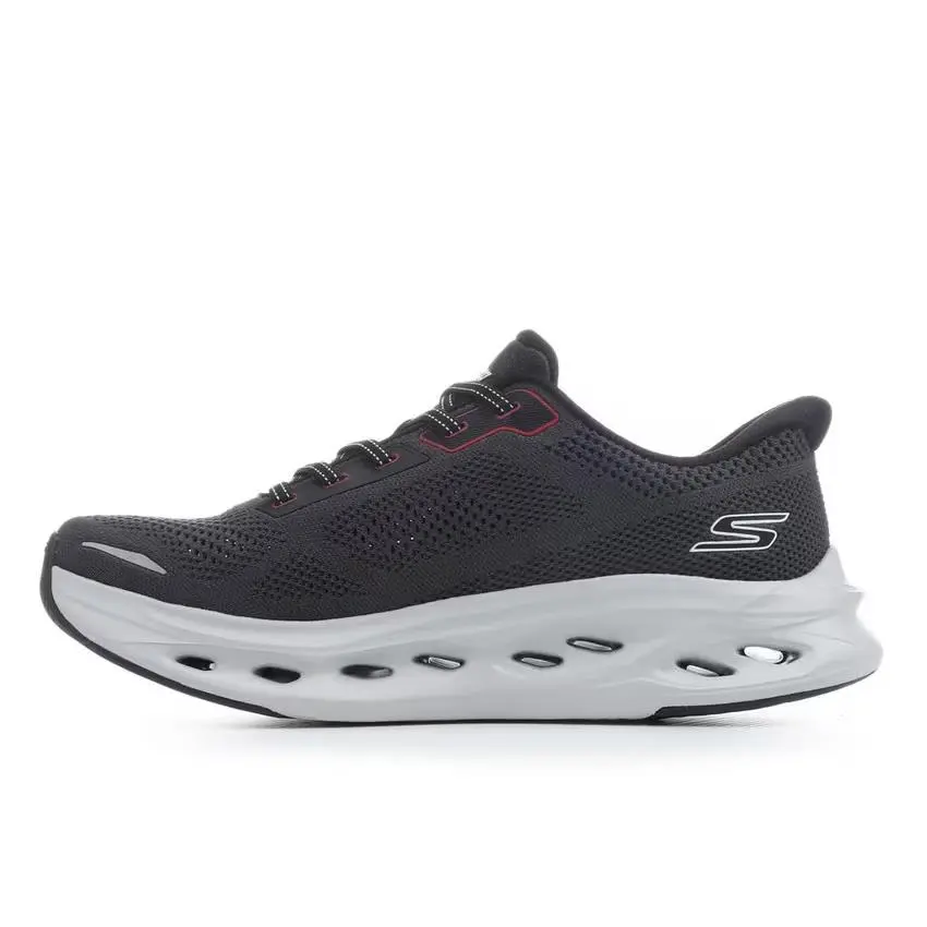Skechers shoes - Black 0