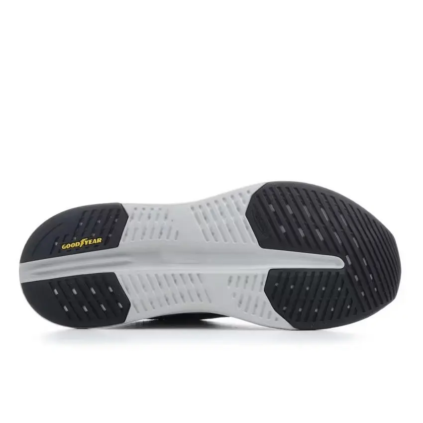 Skechers shoes - Black 4