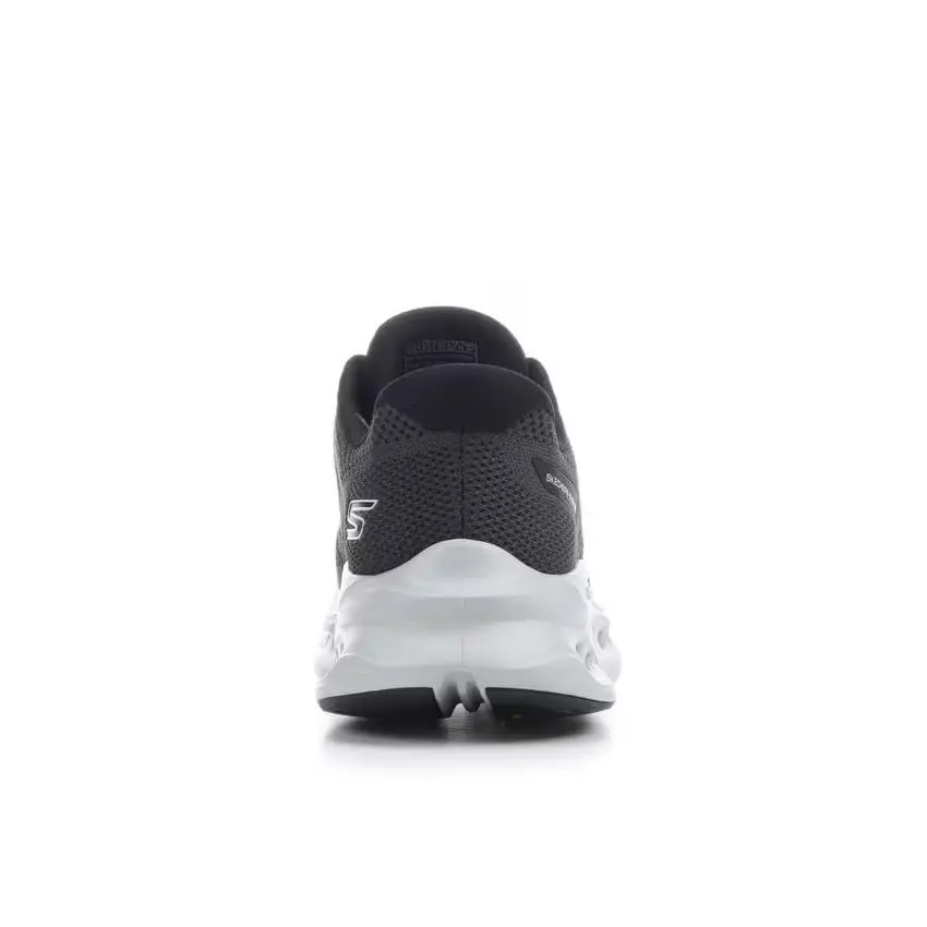 Skechers shoes - Black 8