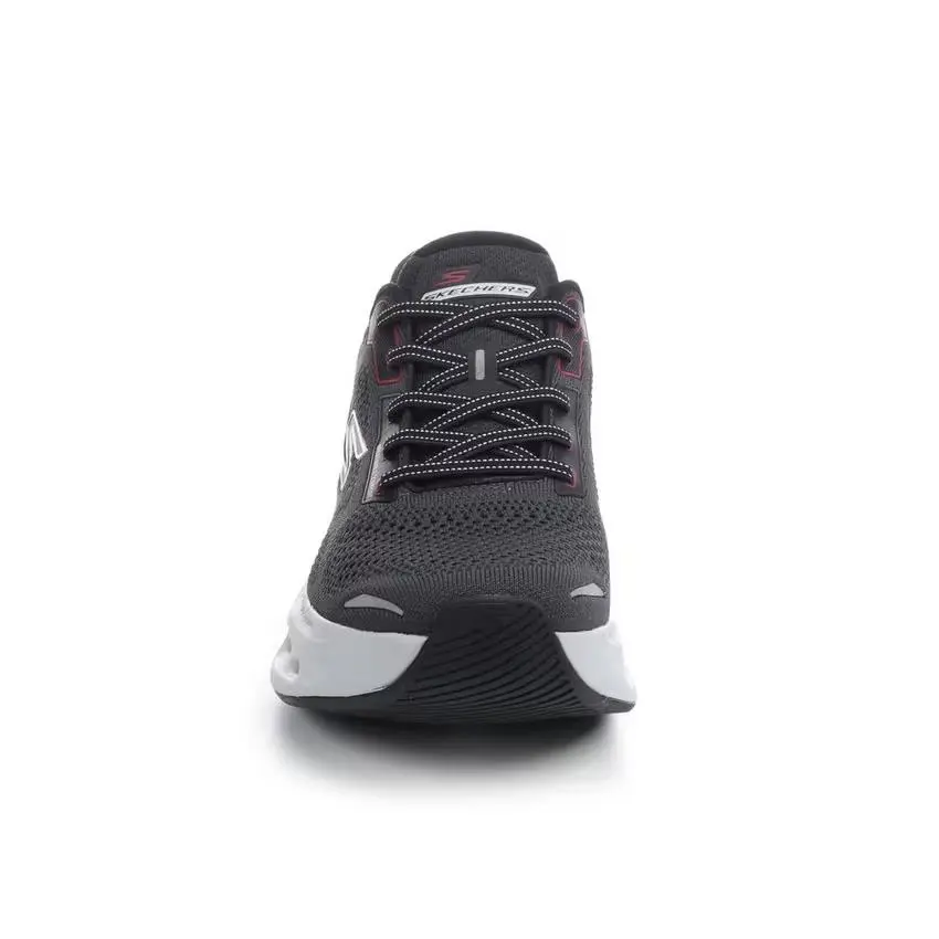 Skechers shoes - Black 9