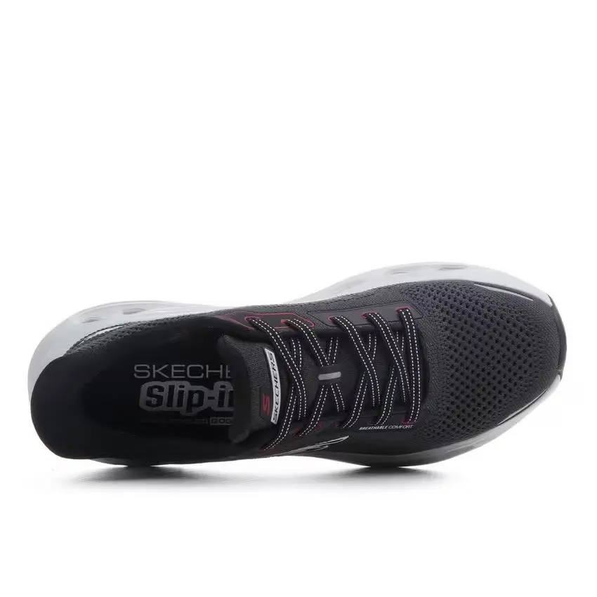Skechers shoes - Black 7