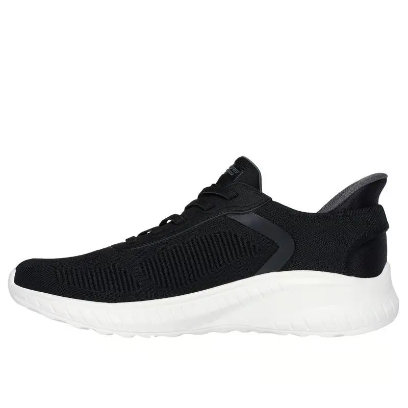 Skechers shoes - Black 0