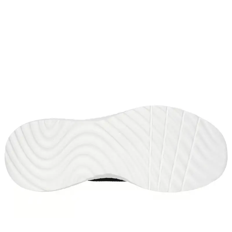 Skechers shoes - Black 3