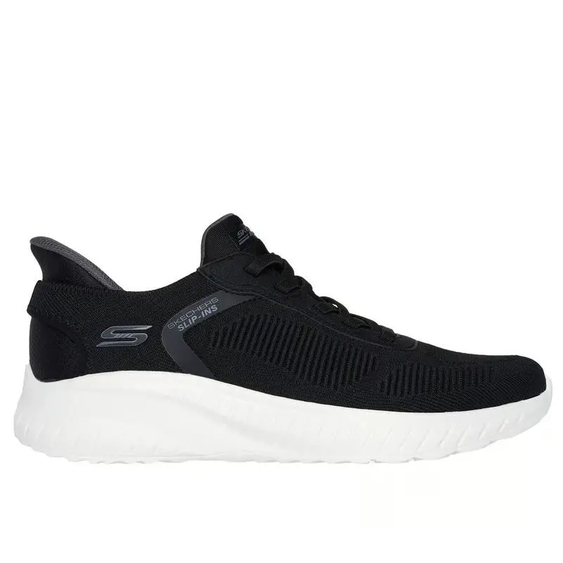 Skechers shoes - Black 6