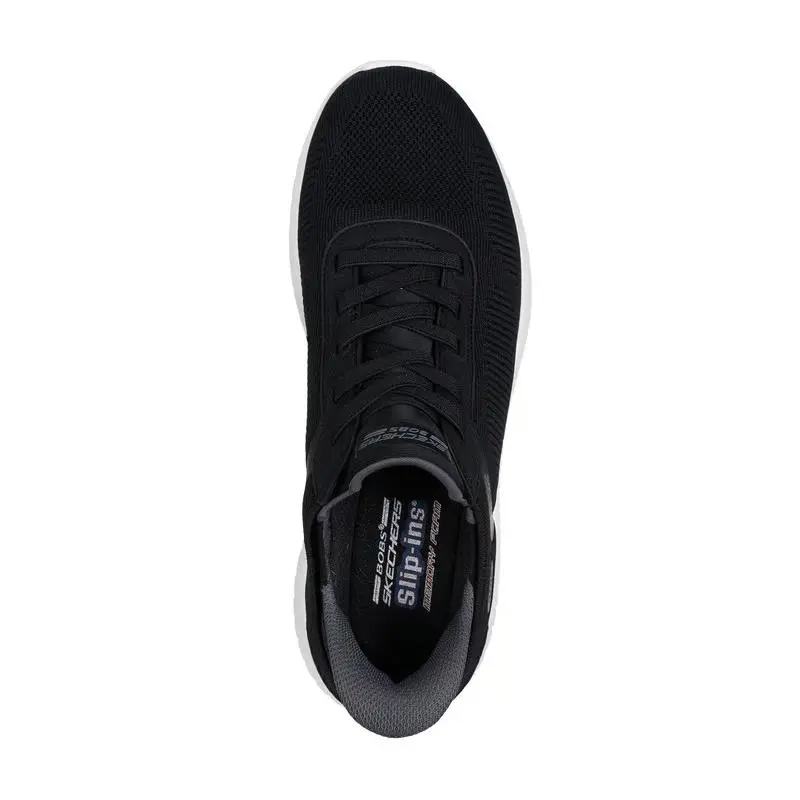 Skechers shoes - Black 7