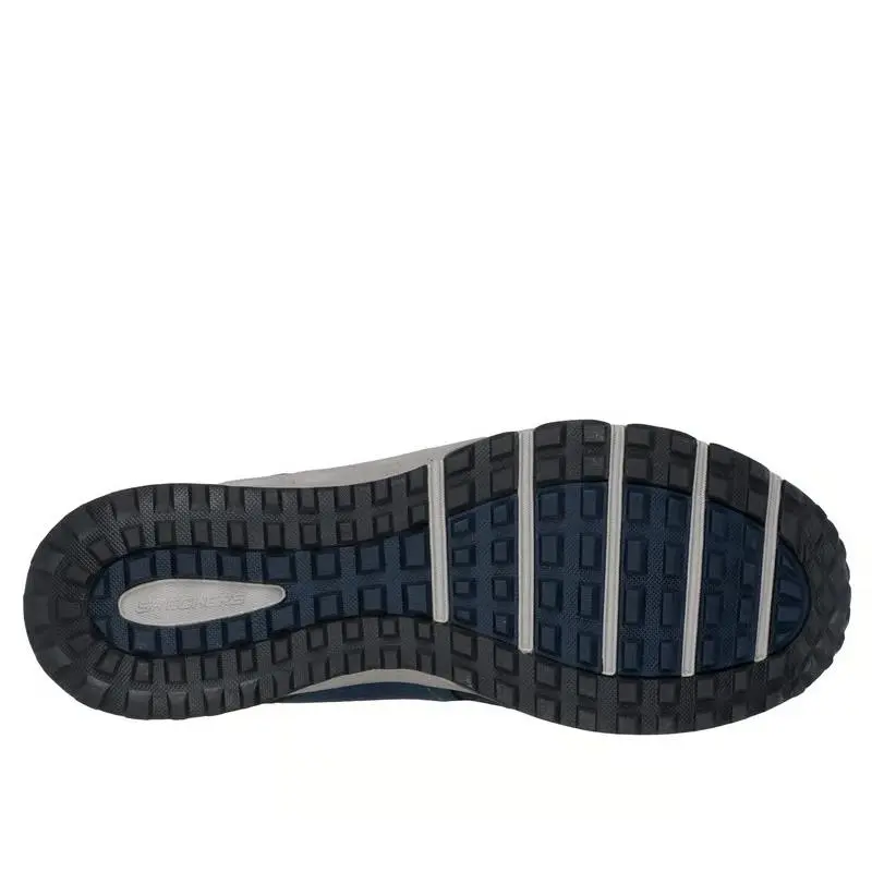 Skechers shoes - Blue 3