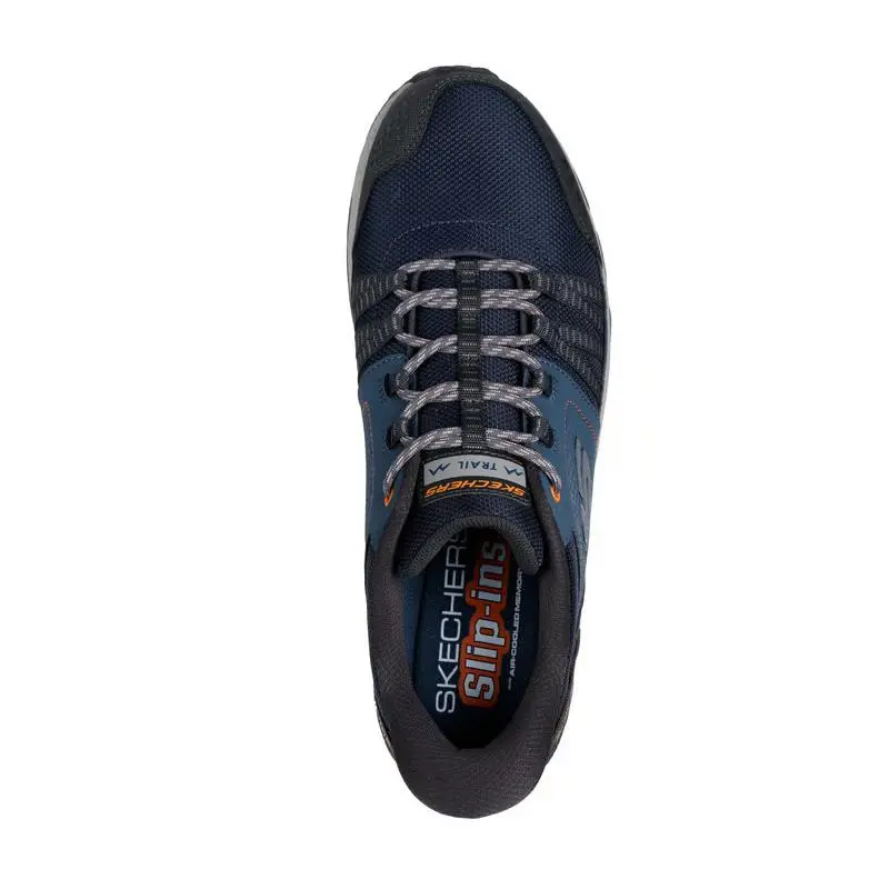 Skechers shoes - Blue 7