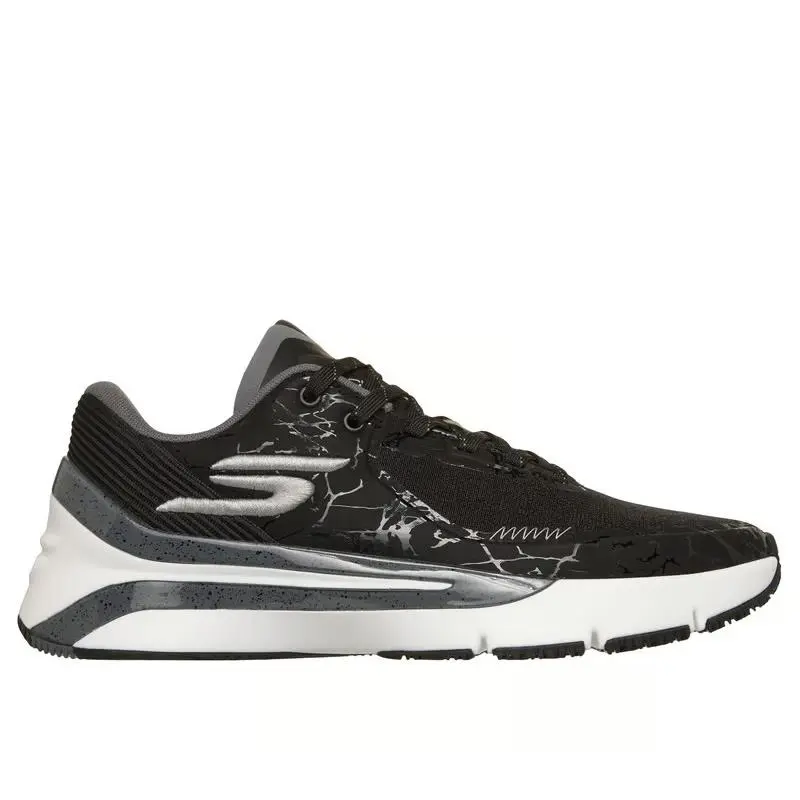 Skechers shoes - Black 1