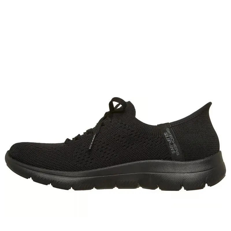 Skechers shoes - Black 0