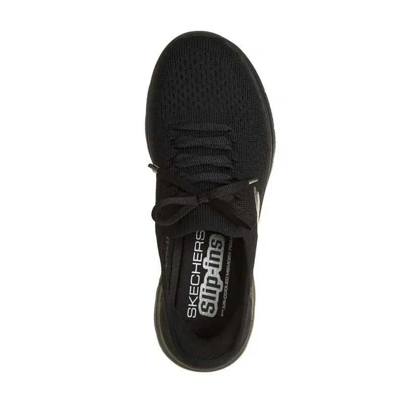 Skechers shoes - Black 2