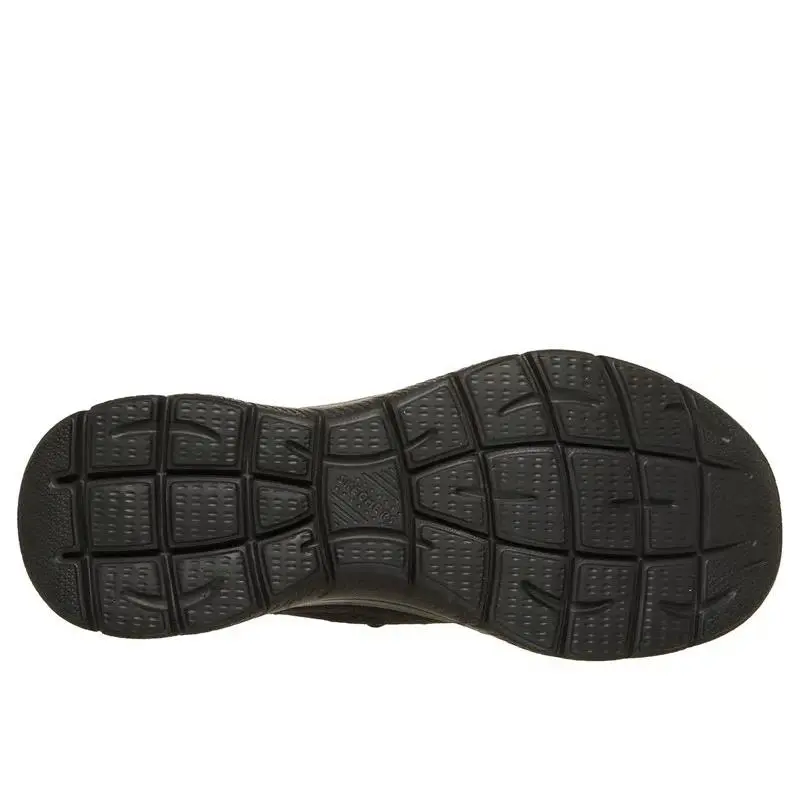 Skechers shoes - Black 3